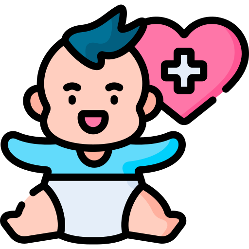Pediatric