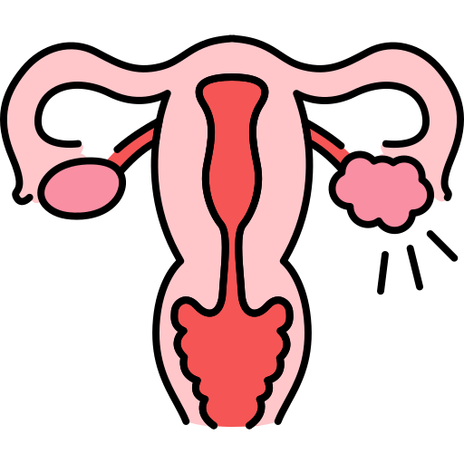 Gynae